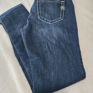 Miss Me Jeans Size 29